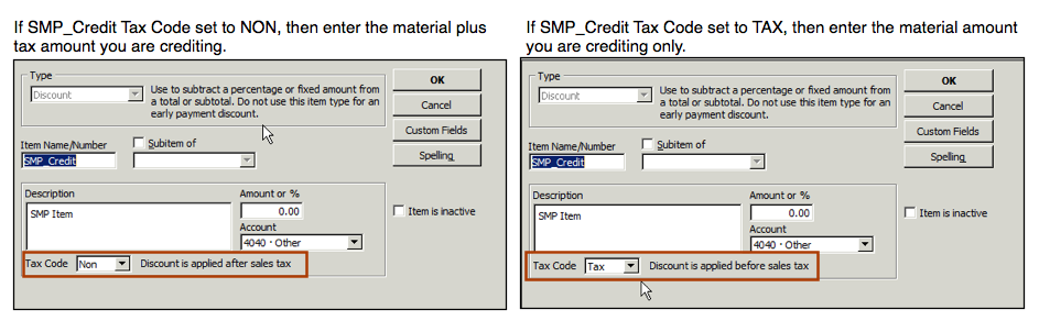 SMP Credit TaxCode.png