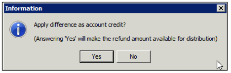 ApplyDifferenceAsAccountCredit.png
