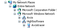 SME Database Connection IMG 3.png