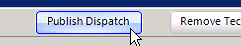 Dispatchpage3.png
