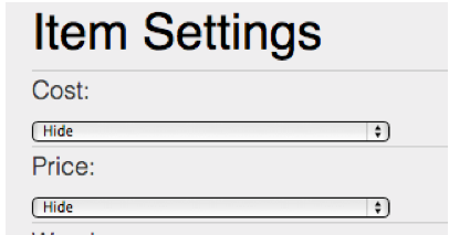 ItemSettings CostPrice.png