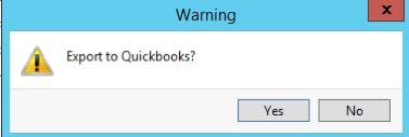ExportToQuickBooksMessage.png