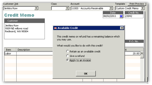 AvailableCreditWindow.png