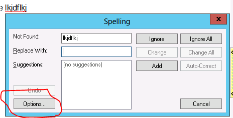 Spelling1.png