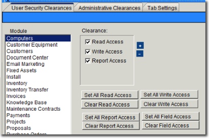 UserSecurityClearancesTab.jpg