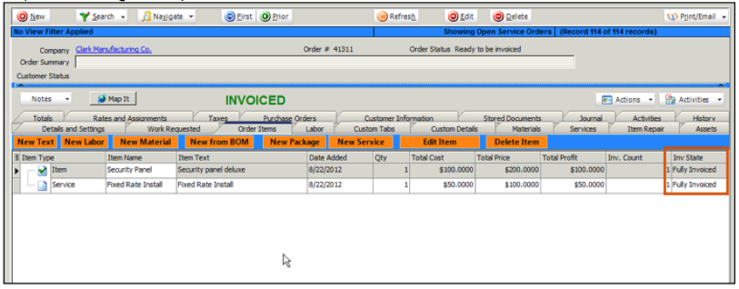 FullyInvoicedOrder.png