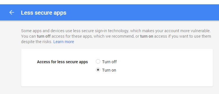 GmailLessSecureApp.png