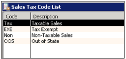 File:QB Sales Tax Codes.png
