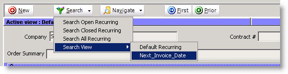 SearchView NextInvoiceDate.jpg
