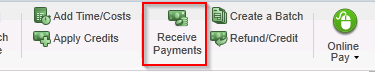 File:ReceivePayment.png