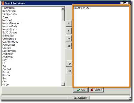 SelectSortOrder.jpg