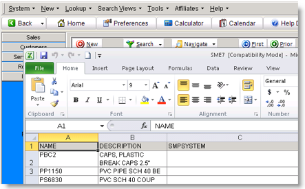 InventorySearch Excel.png