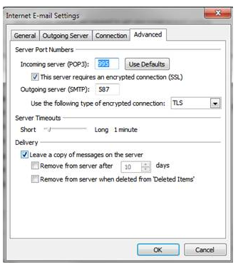 InternetEmailSEttings AdvancedTab.png