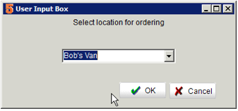 SelectLoctionForOrdering.png