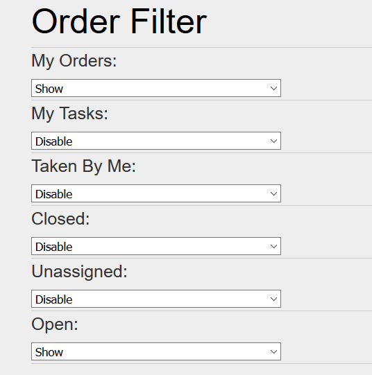 OrderFilter.png