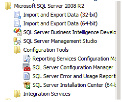 AllPrograms ConfigurationTools.png