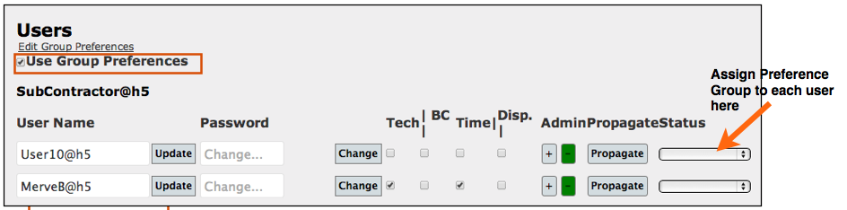 SMEMobile UseGroupPreference.png