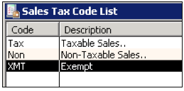 Sales TAx List.png
