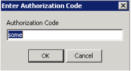 File:EnterAuthorizationCode.png