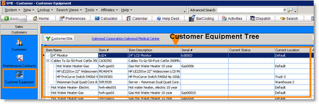 CustomerEquipmentTree.jpg