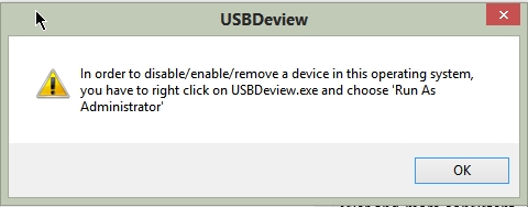 USBadmin.jpg