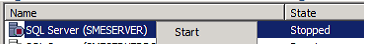 RightClickSQLServerStart.png