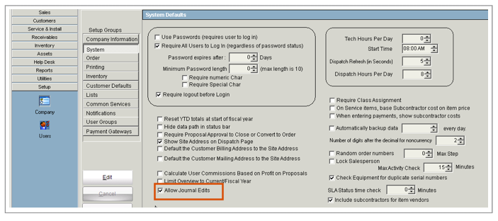 Setup AllowJournalEdits.png