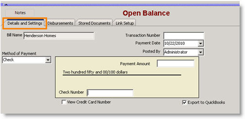 Payment DetailsSettins.jpg
