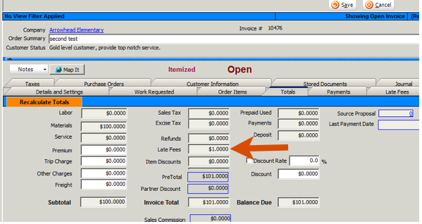 late-fees-finance-charges-high5wiki