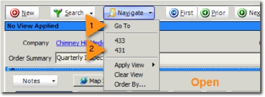 Navigate(1).jpg