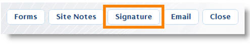 SignatureButton.jpg