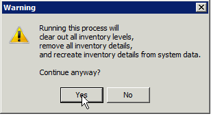 RecreateInventoryDetailWarning.png