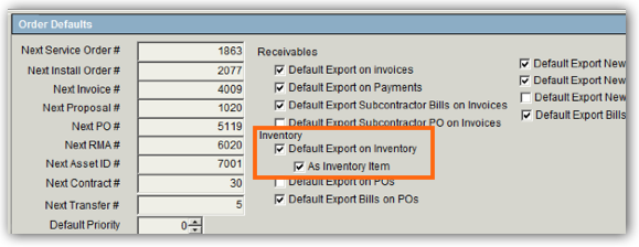 DefaultExportOptions InventoryItems.png