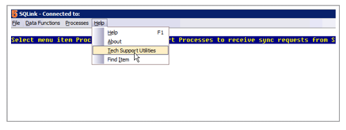 SQLink TechSupportUtilities.png