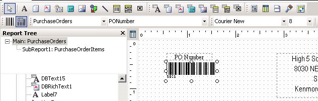 BarcodePOnumber.JPG