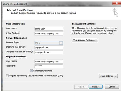 Outlook InternetEmailSettings.png