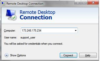 RemoteDesktopConnectionWindow.png