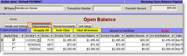 Payments Disbursements.jpg