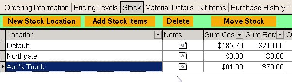 InventoryStock.jpg